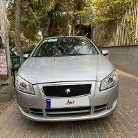 رانا مدل ۹۴ تمیز