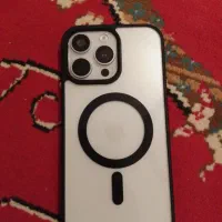 گوشی ایفون ۱۶ کپی|موبایل|زابل, |دیوار