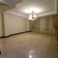 شهرک محلاتی ۱۵۰ متر ۳خواب فول امکانات|فروش آپارتمان|تهران, شهرک محلاتی|دیوار