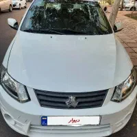 ساینا مدل ۹۸ sx|خودرو سواری و وانت|تهران, هفت حوض|دیوار