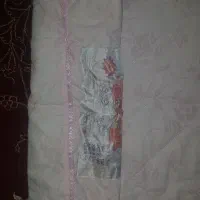 جلدتشک دونفره(فابریک اصلی)