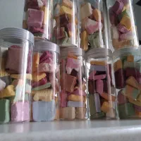 برنج لواشک ترشی خیارشور|خوردنی و آشامیدنی|هشتگرد, هشتگرد قدیم|دیوار