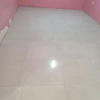 کاشی کار ،نماکار|خدمات پیشه و مهارت|میناب, |دیوار