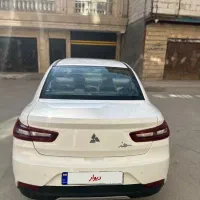 سهند 1403s|خودرو سواری و وانت|مشهد, طلاب|دیوار