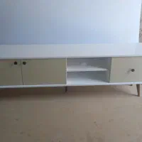 میز TV|میز تلویزیون|اهواز, زرگان|دیوار