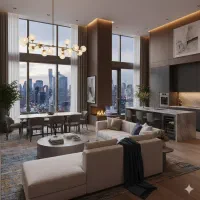 فروش-آپارتمان-اداری-115-متری-بر-اصلی-قدوسی-شرقی