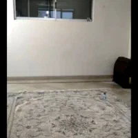 رهن و اجاره آپارتمان90 متری|اجارهٔ آپارتمان|اصفهان, سیچان|دیوار