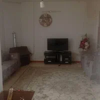 اجاره آپارتمان ۸۰ متری ۲ خوابه  در شهرک مهرگان|اجارهٔ آپارتمان|مشهد, شهرک مهرگان|دیوار