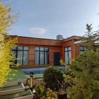 ویلای-370-متری-با-انشعابات-تهراندشت-کردان