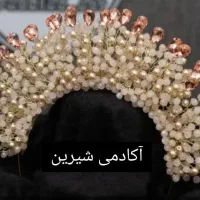 پذیرش هنرجو و معرفی سریع ب بازار کار و درآمد بالا