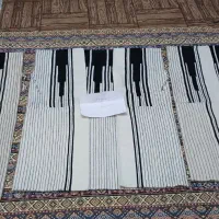 چوقا دست بافت