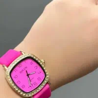 حراج ویژ.ه ساعت مچی بالون جشنواره روز زن یلدا مادر|حراج|همدان, |دیوار