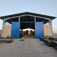 استخدام نیروی فنی آچار به دست