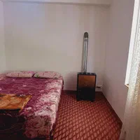 ویلا اجاره در جاده اسالم خلخال|اجارهٔ خانه و ویلا|اسالم, |دیوار