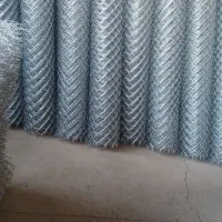 تولیدی فنس امیرعباس