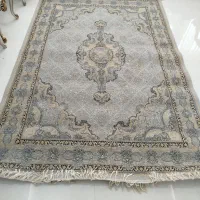 دوتا فرش نو تمیز ۷۰۰شانه