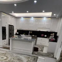 نیروی استاد کار ماهر در کابینت سازی نیازمندیم