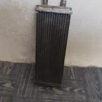 گاز CNG رادیات پیکان مسی دلکو مگنتی سایپا|قطعات یدکی و لوازم جانبی|سنندج, |دیوار