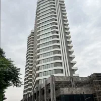 خرید-فروش-برج-درنیکا