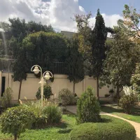 210-متر-3-خواب-شمال-جردن-روبه-روی-پارک-ملت-تکواحدی