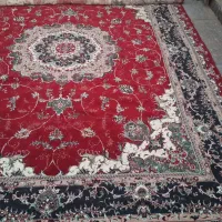 فرش 12متری