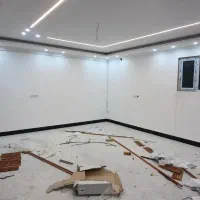 فروش-فلکه-الله-اپارتمان