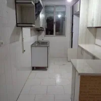 رهن کامل|اجارهٔ آپارتمان|اسلامشهر, شهرک مهدیه|دیوار