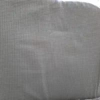 تخت گهواره کنار مادر در حد نو|تخت و صندلی بچه|شهریار, شهرک وائین|دیوار