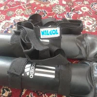 وسایل بوکس