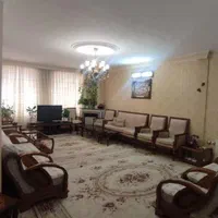۲واحد ۱۷۷متری طبقه۳ جنوبی فول هفت تیر قبل پیروزی|فروش آپارتمان|مشهد, هفت تیر (حافظ)|دیوار
