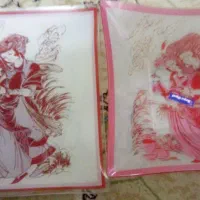 میوه خوری سالم