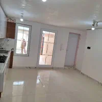 آپارتمان دیانتی استقلال میدان کودک بوستان ملت،|فروش آپارتمان|رشت, دیانتی|دیوار