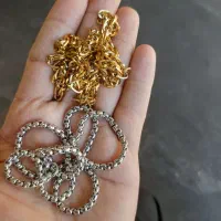 گردنبند|بدلیجات|تهران, آرژانتین|دیوار