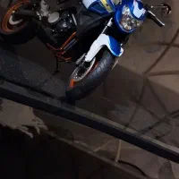 ماکت بیکینگ