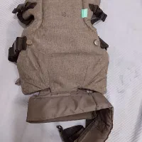 آغوشی نوزاد (اینفنتینو)