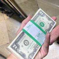 2دلاری سریال پشت هم