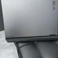لپ تاپ ASUS TUF GAMING F16|رایانه همراه|کرج, عظیمیه|دیوار