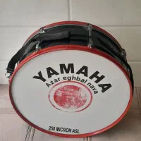 طبل یاماها
