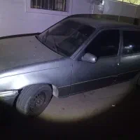 ماشین دوو مدل۷۸