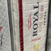 برنداختصاصی یعنی متقلب اختصاصی