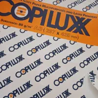 برگه سفیدبکارم نمیاد|لوازم التحریر|کردکوی, |دیوار