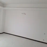 فروش فوری آپارتمان/ شرایط پرداختی خوب|فروش آپارتمان|چالوس, |دیوار