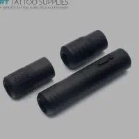 دستگاه تتو پن شارژی در حد نو|آرایشگاه و سالنهای زیبایی|قم, سالاریه|دیوار