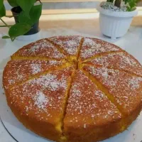 کیک و چیز کیک خونگی خوشمزه|خوردنی و آشامیدنی|هشتگرد, مدرس|دیوار