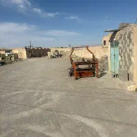 دستگاه بلوک زن وناری ساز|ماشینآلات صنعتی|سرخه, |دیوار