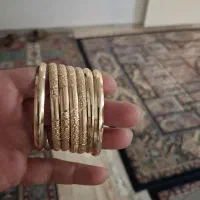 النگوسایز۳ رنگ سابت فروشی