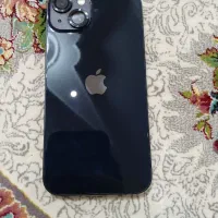 موبایل آیفون 13 نرمال