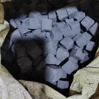 زغال  حبه ای اقتصادی|عمده‌فروشی|تهران, آبشار تهران (دریاچه)|دیوار