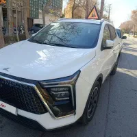 x5سفید صفر|خودرو سواری و وانت|اصفهان, فروردین|دیوار