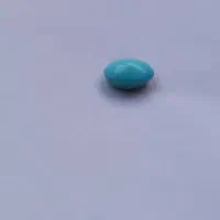 فیروزه اصلی نیشابوری|جواهرات|مشهد, طبرسی شمالی|دیوار